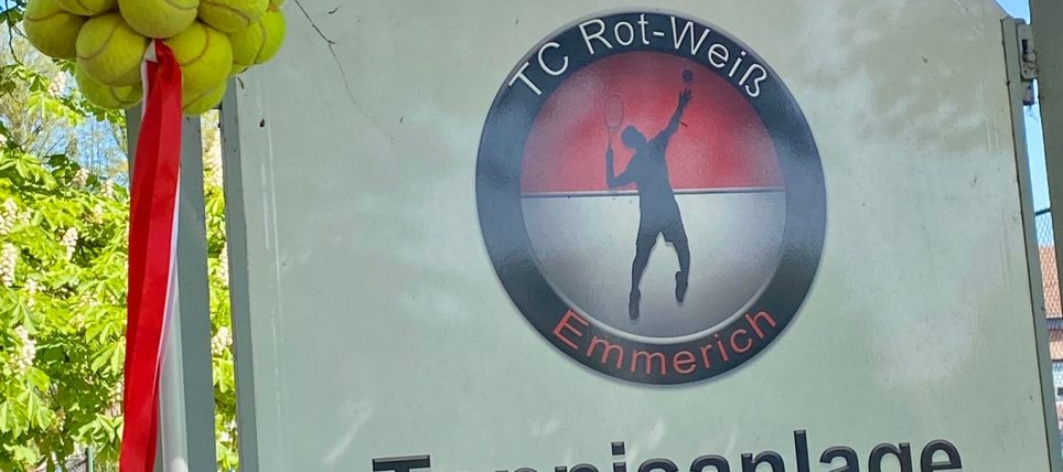 Die Herren 70 siegen 5:1 gegen den Club Gold-Weiss Wuppertal, die Herren 65 mit 5:1 gegen den TC Kalkar II! Die Damen 65 müssen sich mit 2:4 dem TC Kartause geschlagen geben!