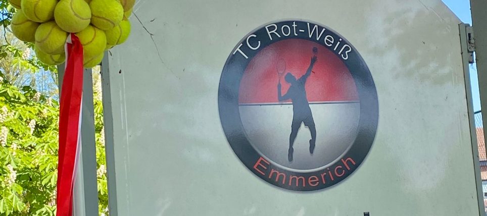 Unsere Damen 65 verlieren 2:4 gegen den ESV Wuppertal West, die Herren 70 siegen 5:1 gegen den TPC Monheim!